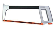 Heavy Duty Frame with Blade Storage - Caliber Tooling