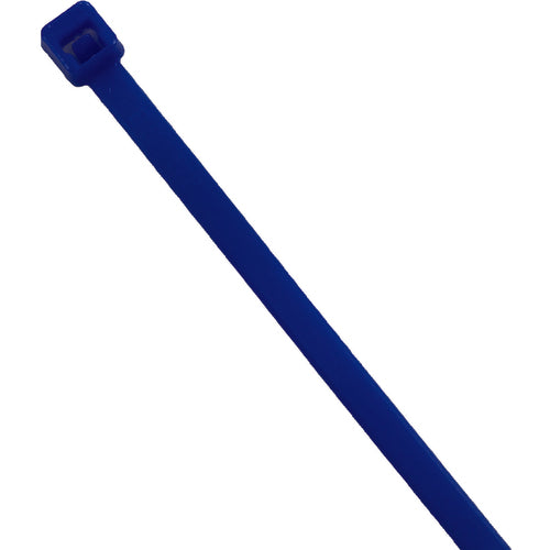 3.9″ 18LB BLUE 100/BAG - Caliber Tooling