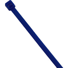 8.6″ 40LB BLUE 100/BAG - Caliber Tooling