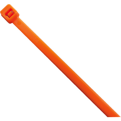 3.9″ 18LB FLOURESCENT ORANGE - Caliber Tooling