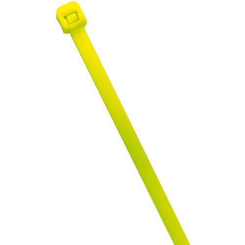 5.5″ 40LB FLOURESCENT YELLOW - Caliber Tooling