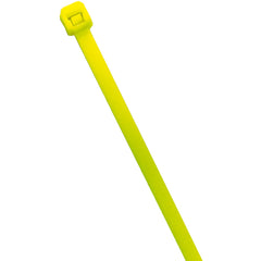 5.5″ 40LB FLOURESCENT YELLOW - Caliber Tooling