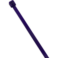 14.3″ 50LB PURPLE 100/BAG - Caliber Tooling