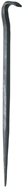 Roll Bar - #C715 16" OAL - Caliber Tooling