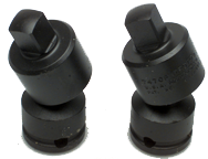 #9255037 - 3/4'' Drive - Impact Joint Adaptor - Caliber Tooling
