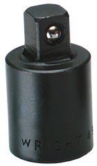 #9255051 - 3/4'' Female x 1'' Male - Impact Drive Adaptor - Caliber Tooling