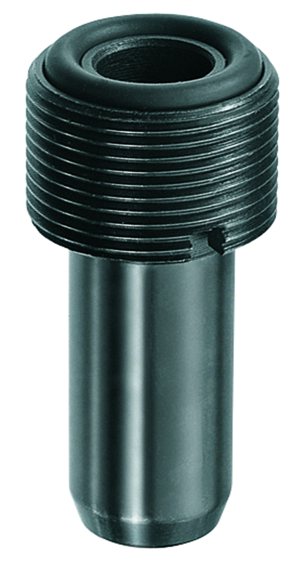 HSK80 Coolant Tube - Caliber Tooling