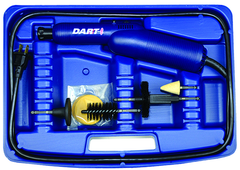 * DUAL ACTION ROTARY TOOL SET - Caliber Tooling