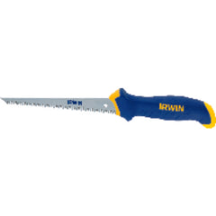 6 1/2″ Blade - Pro Touch Jab Saw - Caliber Tooling