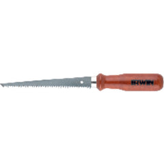 6 1/2″ Blade - Standard Jab Saw - Caliber Tooling