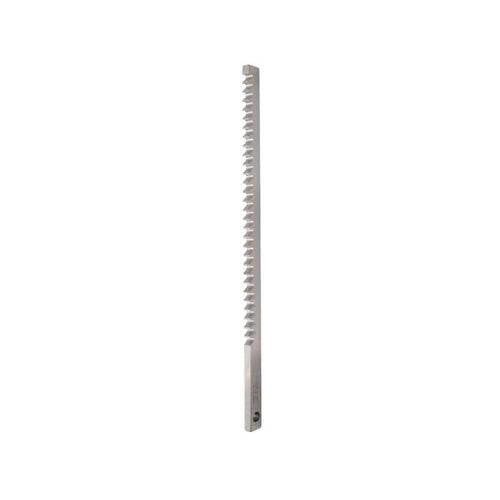 American Standard - 5/8″ × 20″ Keyseater - Exact Industrial Supply