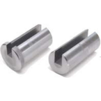 2-7/16 IV PLAIN BUSHING - Caliber Tooling