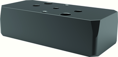 HP460RK Riser Kit for MaxLock Vise - Caliber Tooling