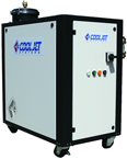 COOLJET L81000 NO DUMP VALVE - Caliber Tooling