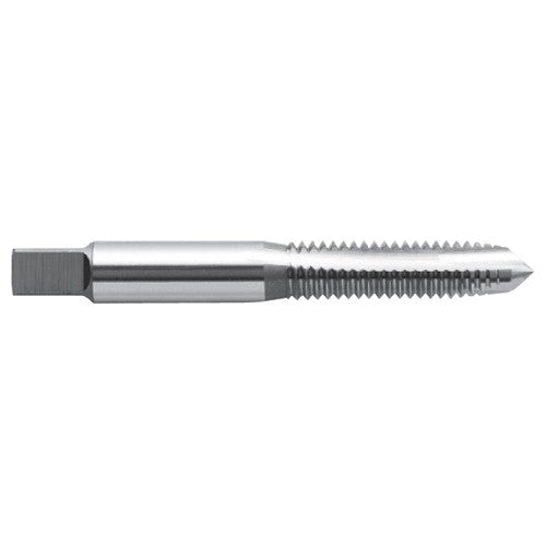 ‎5/16″-24; Plug; H3; HSS Spiral Pointed 2F - Caliber Tooling