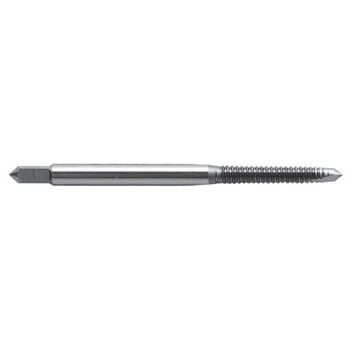 ‎#8-32; Plug; H2; HSS Spiral Machine Screw - Caliber Tooling