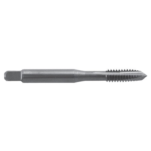 ‎1/4″-28; Plug; H5; VTP Spiral Pointed - Caliber Tooling