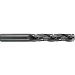 10363 4.5MMX3/16X28MM - Exact Industrial Supply