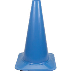 18″ Blue Cone - Caliber Tooling