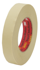 List 2693 2" x 60 yds - High Performance Masking Tape - Caliber Tooling