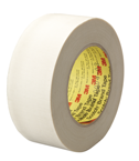 List 361 3/4" x 60 yds - Glass Cloth Tape - Caliber Tooling