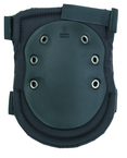 Knee Pads - ProFlex 335 Slip Resistant-Velcro Closure --One Size - Caliber Tooling