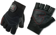 ProFlex 860 LIfting Glove- Large - Caliber Tooling