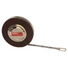 3/8"X100FT ANCHOR TAPE - Caliber Tooling