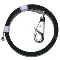 TAPE REPL BLADE OIL GAG 1/2"X50 - Caliber Tooling