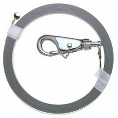 TAPE REPL BLADE OIL GAG 1/2"X33 - Caliber Tooling