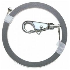 TAPE REPL BLADE OIL GAG 1/2"X75 - Caliber Tooling