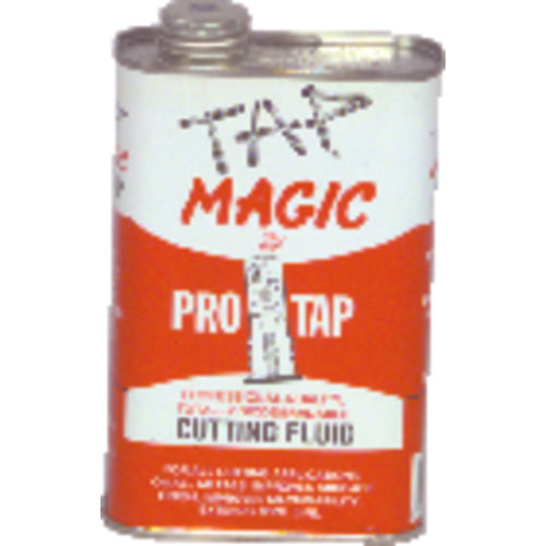 Tap Magic Pro Tap - 1 Pint - Caliber Tooling