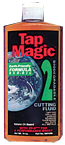 Tap Magic Formula 2 - 5 Gallon - Caliber Tooling