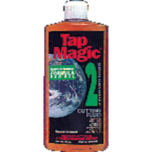 ‎Tap Magic Formula 2-16 oz - Caliber Tooling