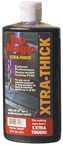 Tap Magic Xtra Thick - 1 Gallon - Caliber Tooling