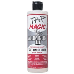 Tap Magic Aluminum - 1 Pint - Caliber Tooling