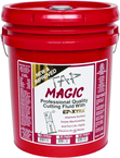 Tap Magic Aluminum - 5 Gallon - Caliber Tooling