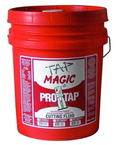 Tap Magic Pro Tap - 5 Gallon - Caliber Tooling