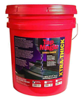 Tap Magic Xtra Thick - 5 Gallon - Caliber Tooling