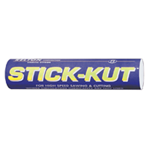 Lubricating Stick Wax - 15 oz - Caliber Tooling