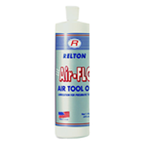 16 oz Air-Flo Tool - Caliber Tooling