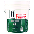 A9 Aluminum Cutting Fluid - 5 Gallon - Caliber Tooling