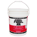 Cool Tool ll Universal Cutting And Tapping Fluid-5 Gallon Pail - Caliber Tooling