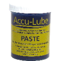 Paste - 8 oz Jar - Caliber Tooling