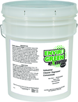 Enviro-Green EXTREME Degreaser Concentrated - 5 Gallon - Caliber Tooling
