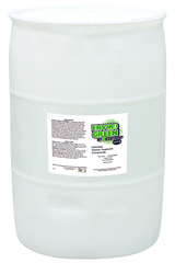 Enviro-Green EXTREME Degreaser Concentrated - 55 Gallon - Caliber Tooling