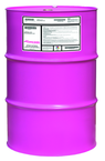 CIMTECH® GL2015 Pink - 55 Gallon - Caliber Tooling