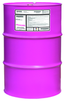PRODUCTO RI-625 - Water Based Corrosion Inhibitor - 55 Gallon - Caliber Tooling