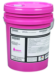 CIMSTAR® 40B Pink Coolant - 5 Gallon - Caliber Tooling