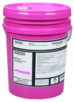 CIMSTAR® 3865 Pink - 5 Gallon - Caliber Tooling